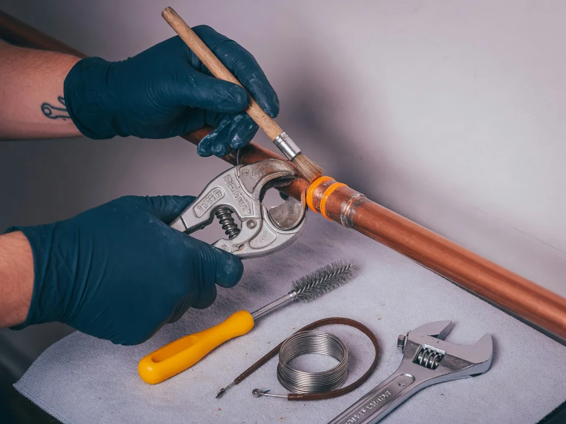 Why choose Sump Pump Repair in Kinnear, WY
